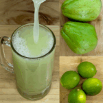 EL PODER DEL CHAYOTE CON LIMÓN: DILE ADIÓS A LA PRESIÓN ALTA, EL COLESTEROL Y EL DOLOR DE RODILLAS EL PODER DEL CHAYOTE CON LIMÓN: DILE ADIÓS A LA PRESIÓN ALTA, EL COLESTEROL Y EL DOLOR DE RODILLAS