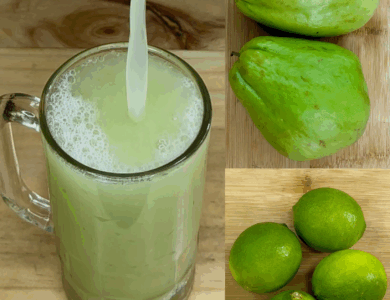 EL PODER DEL CHAYOTE CON LIMÓN: DILE ADIÓS A LA PRESIÓN ALTA, EL COLESTEROL Y EL DOLOR DE RODILLAS EL PODER DEL CHAYOTE CON LIMÓN: DILE ADIÓS A LA PRESIÓN ALTA, EL COLESTEROL Y EL DOLOR DE RODILLAS