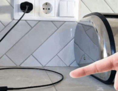 ¡Atención! Nunca dejes un cargador conectado sin tu teléfono: estas son las 3 principales razones