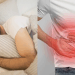 Dormir del lado derecho: efectos en tu salud que nadie te cuenta (y por qué deberías cambiar de lado)