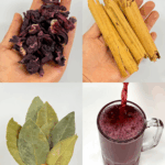 La bebida natural que muchos dicen que “cambia vidas” La bebida natural que muchos dicen que “cambia vidas”