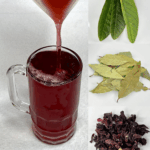 La bebida natural recomendada por el Dr. Frank Suárez