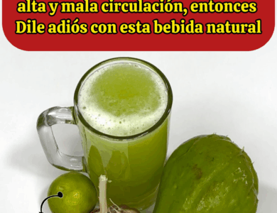 Mezcla Natural para el Dolor de Rodillas, Pies Hinchados, Presión Alta y Más Mezcla Natural para el Dolor de Rodillas, Pies Hinchados, Presión Alta y Más