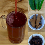 Receta casera que fortalece tu salud y combate múltiples enfermedades de forma natural Receta casera que fortalece tu salud y combate múltiples enfermedades de forma natural