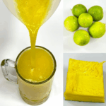 Remedio natural para destapar las venas y cuidar el corazón Remedio natural para destapar las venas y cuidar el corazón