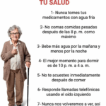 Alimentos que Ayudan a Combatir Parásitos