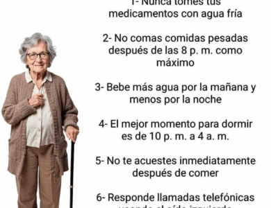 Alimentos que Ayudan a Combatir Parásitos Alimentos que Ayudan a Combatir Parásitos