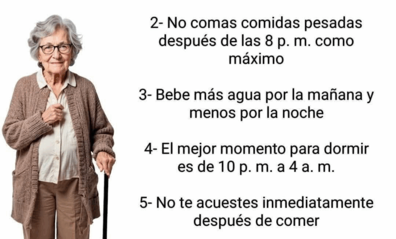 Alimentos que Ayudan a Combatir Parásitos