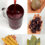 La Bebida que el Dr. Frank Suárez Recomendaba para Prevenir Diabetes, Presión Alta, Mala Circulación y Cáncer