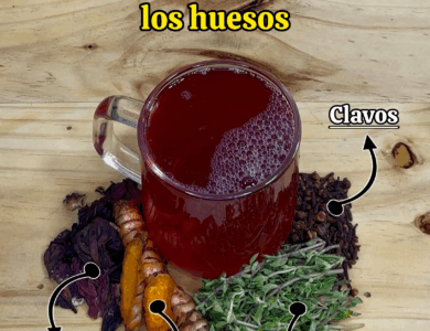 Dile Adiós a la Diabetes, Hígado Graso y Dolores Articulares con Esta Potente Bebida Natural Dile Adiós a la Diabetes, Hígado Graso y Dolores Articulares con Esta Potente Bebida Natural