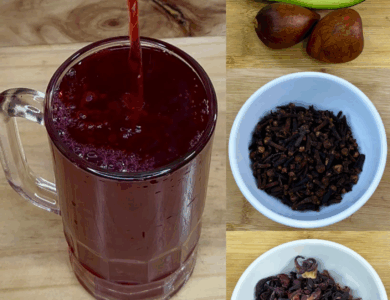 La semilla que vació los hospitales La semilla que vació los hospitales