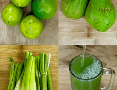 Elimina dolores de rodillas, presión alta, pies hinchados, colesterol, anemia y mala circulación… ¡con solo chayote! Elimina dolores de rodillas, presión alta, pies hinchados, colesterol, anemia y mala circulación… ¡con solo chayote!