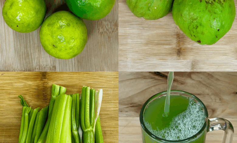 Elimina dolores de rodillas, presión alta, pies hinchados, colesterol, anemia y mala circulación… ¡con solo chayote!