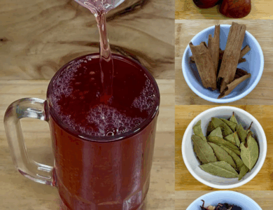 Yo a mis 40 ya sufría de artritis, obesidad y más… Yo a mis 40 ya sufría de artritis, obesidad y más…