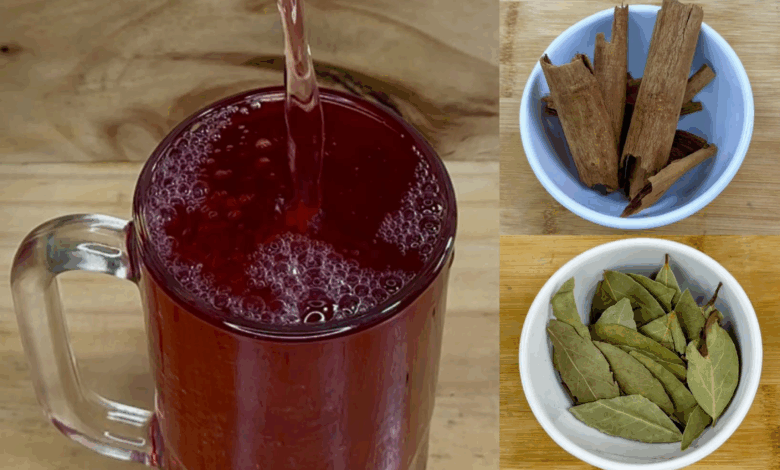 Yo a mis 40 ya sufría de artritis, obesidad y más…