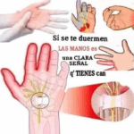 ¿Qué son los calambres musculares nocturnos?