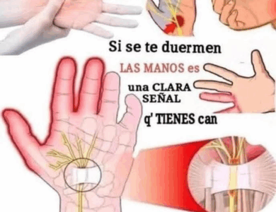 ¿Qué son los calambres musculares nocturnos? ¿Qué son los calambres musculares nocturnos?