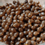 Cómo comer semillas de papaya: un superalimento desconocido que regula el azúcar, cuida el hígado y desparasita naturalmente Cómo comer semillas de papaya: un superalimento desconocido que regula el azúcar, cuida el hígado y desparasita naturalmente