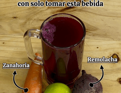 ADIÓS A LA VISIÓN BORROSA, DIABETES Y DOLORES ARTICULARES