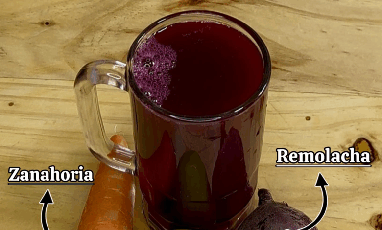 ADIÓS A LA VISIÓN BORROSA, DIABETES Y DOLORES ARTICULARES