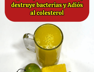 ¿Cómo le llaman a la calabaza en tu país?