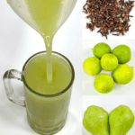 Mi abuelita ya no podía caminar… Mi abuelita ya no podía caminar…