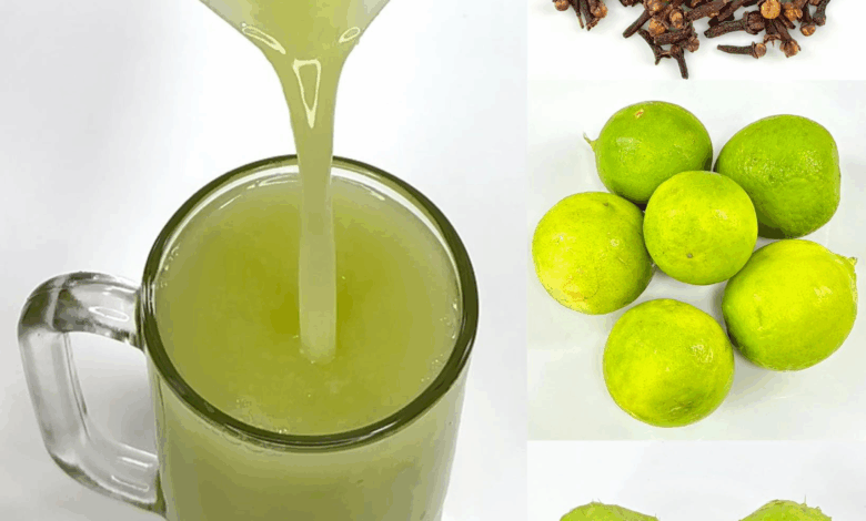 Mi abuelita ya no podía caminar…