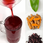 La cura natural para el cáncer, la mala circulación y la diabetes