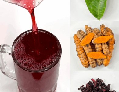 La cura natural para el cáncer, la mala circulación y la diabetes La cura natural para el cáncer, la mala circulación y la diabetes