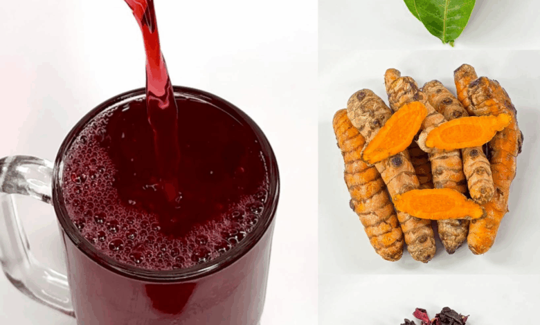 La cura natural para el cáncer, la mala circulación y la diabetes