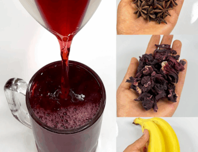 Esta cáscara milagrosa vaciará los hospitales…