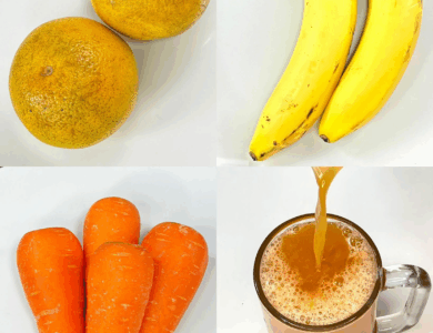 ¿Sufres de visión borrosa, cataratas, glaucoma, migrañas o mala memoria? ¿Sufres de visión borrosa, cataratas, glaucoma, migrañas o mala memoria?