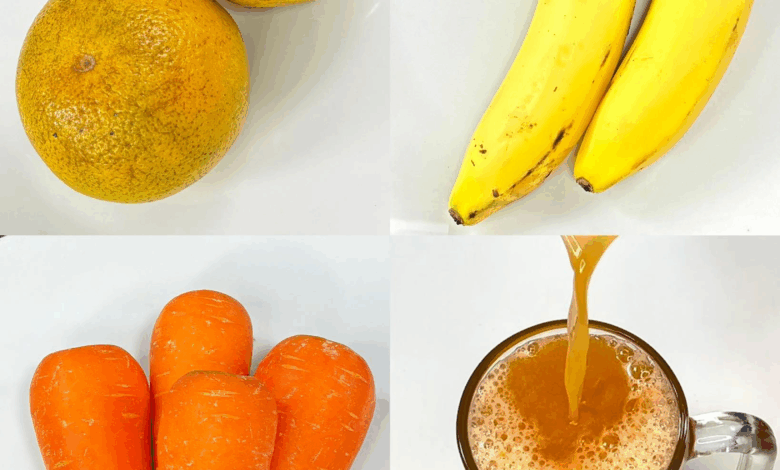 ¿Sufres de visión borrosa, cataratas, glaucoma, migrañas o mala memoria?