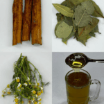 La infusión que los médicos no te cuentan