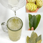 DILE ADIÓS AL CÁNCER, LA DIABETES Y LA MALA CIRCULACIÓN DILE ADIÓS AL CÁNCER, LA DIABETES Y LA MALA CIRCULACIÓN