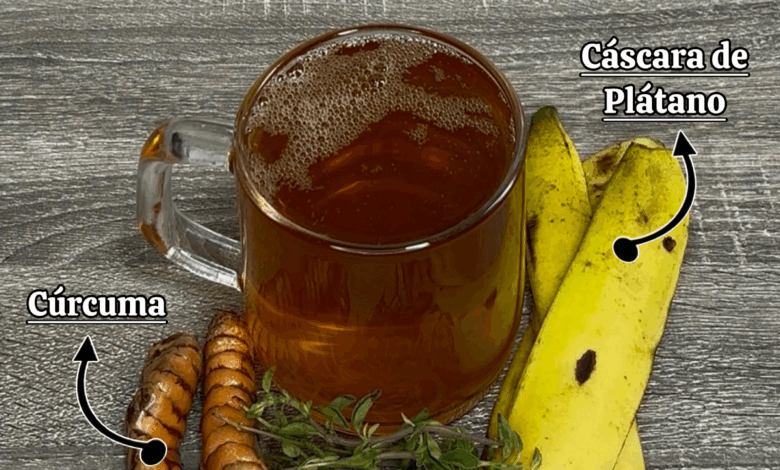 A SUS 60 AÑOS CURÓ EL CÁNCER, LA DIABETES Y LA PRESIÓN ALTA