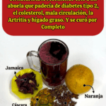 El Dr. Frank Suárez lo confirmó: El Dr. Frank Suárez lo confirmó: