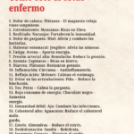 El remedio más buscado que los doctores no quieren que sepas El remedio más buscado que los doctores no quieren que sepas