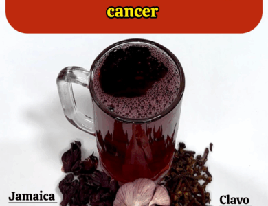 Di adiós a la diabetes, la presión alta, la mala circulación y el cáncer Di adiós a la diabetes, la presión alta, la mala circulación y el cáncer