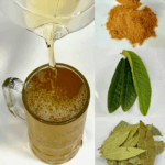 ¡A mis 70 años curé la diabetes, la presión alta y la mala circulación!