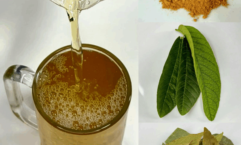 ¡A mis 70 años curé la diabetes, la presión alta y la mala circulación!