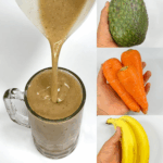 ¿Te sientes sin energía, agotado y sin ganas de nada? ¿Te sientes sin energía, agotado y sin ganas de nada?