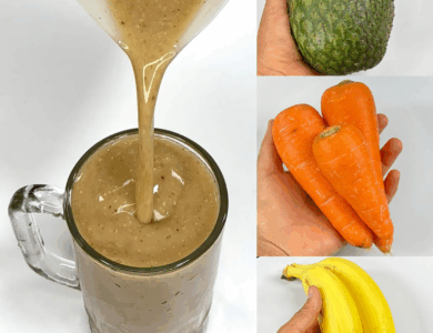 ¿Te sientes sin energía, agotado y sin ganas de nada? ¿Te sientes sin energía, agotado y sin ganas de nada?