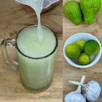 ¡No más pastillas ni remedios caros! ¡No más pastillas ni remedios caros!