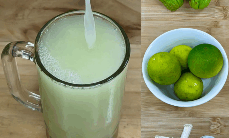 ¡No más pastillas ni remedios caros!