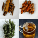 ¿Diabetes y mala circulación? ¿Diabetes y mala circulación?