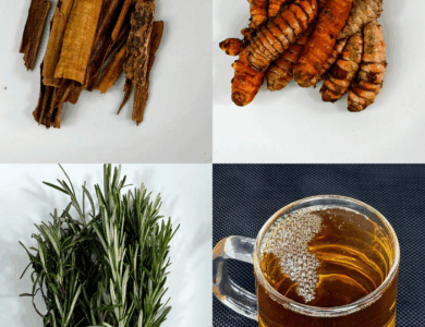 ¿Diabetes y mala circulación? ¿Diabetes y mala circulación?