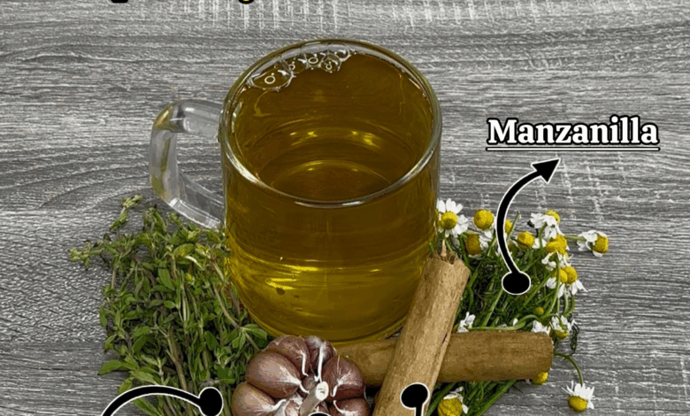 DILE ADIÓS AL DOLOR DE RODILLAS, ARTRITIS Y MALA CIRCULACIÓN