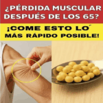 ¿Qué debes comer según tu edad? ¿Qué debes comer según tu edad?