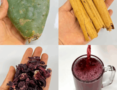 ¡ADIÓS A LA DIABETES, HÍGADO GRASO Y VIENTRE INFLAMADO! ¡ADIÓS A LA DIABETES, HÍGADO GRASO Y VIENTRE INFLAMADO!